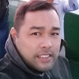 Lancedinoxj from Manila | Man | 47 years old | Aquarius