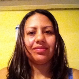 Diana Ramirez from Armenia | Woman | 50 years old | Gemini