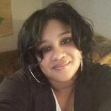 Prettyface from Mesa | Woman | 37 years old | Cancer