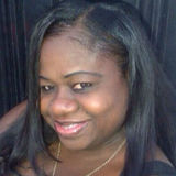 Shorty from London | Woman | 53 years old | Capricorn