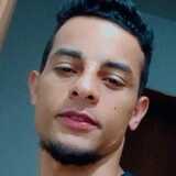Aurio19V from Pitangui | Man | 35 years old | Libra