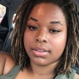 Jalenesnow from Valdosta | Woman | 29 years old | Aquarius