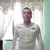 Cabezon from Loja | Man | 39 years old | Virgo