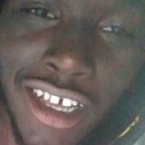 Bigdaddycee from Forest Park | Man | 30 years old | Libra