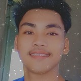 Cj from Batangas | Man | 24 years old | Capricorn