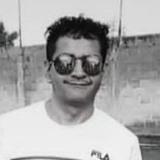 Davidc25Mv from Ecatepec | Man | 31 years old | Virgo