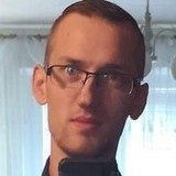 Almantas98 from Alytus | Man | 29 years old | Gemini