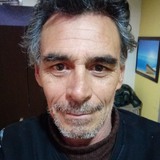 Josebenicq from Montevideo | Man | 61 years old | Aries