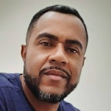 Claytoncezario from Vespasiano | Man | 51 years old | Cancer