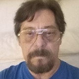 Alienhunterfgh from Franklin | Man | 73 years old | Aquarius