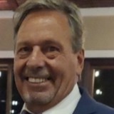 F1Sher1Z from Newton | Man | 69 years old | Pisces