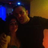 Tedy from Rishon LeZiyyon | Man | 48 years old | Capricorn