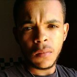 Edson from Miguelopolis | Man | 32 years old | Virgo