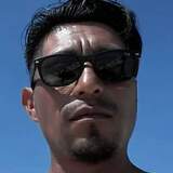 Cf60C from Tecate | Man | 39 years old | Capricorn