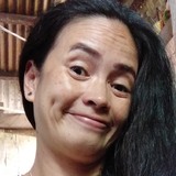Emmiebuendigs from Tanauan | Woman | 45 years old | Cancer