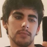 Kevo from Torino | Man | 31 years old | Gemini