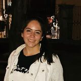 Mariana from León | Woman | 27 years old | Scorpio