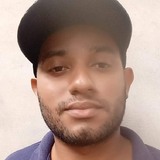Claudineinogle from Nova Olimpia | Man | 34 years old | Leo