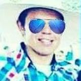 Daltynho from Boa Esperanca do Sul | Man | 31 years old | Cancer