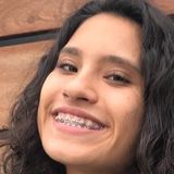 Sarah from Ciudad Lopez Mateos | Woman | 26 years old | Capricorn