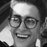 Enrico from Maringa | Man | 27 years old | Aries