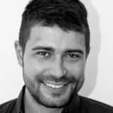 Johnypl from Huizen | Man | 36 years old | Pisces