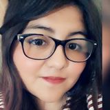 Lidia from Melchor Muzquiz | Woman | 31 years old | Leo