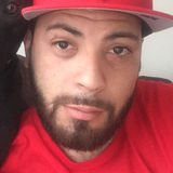 Camdenboy from Daytona Beach | Man | 35 years old | Libra