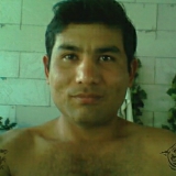 Sanat from Pavlovsk | Man | 44 years old | Cancer