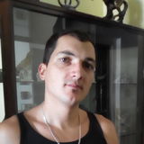 Marianovidiu from Sibiu | Man | 35 years old | Pisces