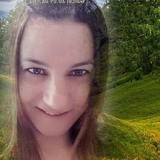 Müge from Cankaya | Woman | 46 years old | Capricorn
