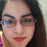Pretty from Mexico City | Woman | 30 years old | Scorpio