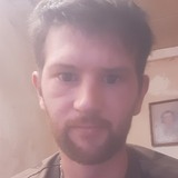Lioneldewaelaz from Wasmes | Man | 36 years old | Cancer