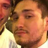 Mrblue from Santiago | Man | 31 years old | Libra