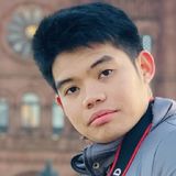 Micoy from Meadows Of Dan | Man | 28 years old | Sagittarius