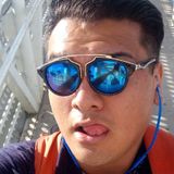 Lalyto from Puebla de Zaragoza | Man | 30 years old | Libra