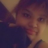 Elsy from Dundee | Woman | 26 years old | Virgo