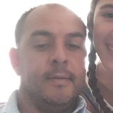 July from Nueve de Julio | Man | 53 years old | Scorpio