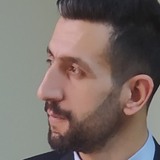 Baykarsli from Kars | Man | 41 years old | Scorpio