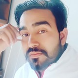 Sunilsaini95R from Samora Correia | Man | 34 years old | Leo