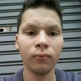Pablofiguereh1 from Itabirito | Man | 32 years old | Scorpio