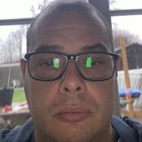Zeeschuimer78 from Sint-michiels | Man | 46 years old | Capricorn