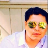 Gioo from Hampton Bays | Man | 44 years old | Leo