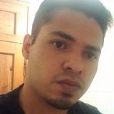 Jesus from Guasave | Man | 33 years old | Pisces
