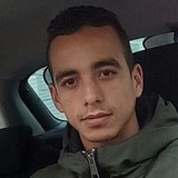 Hamada from Bordeaux | Man | 33 years old | Libra