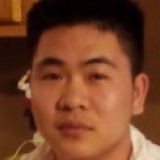 Dieu Nguyen from Morristown | Man | 35 years old | Capricorn