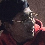 Gabrilope14R from Oaxaca de Juarez | Man | 23 years old | Libra