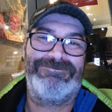 Vannesteniym from Kuurne | Man | 49 years old | Aries