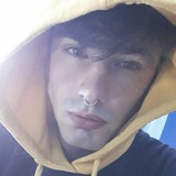 Kev from Libin | Man | 31 years old | Pisces