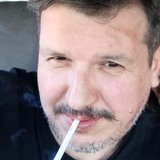 Mpbron28 from Santiago de Chile | Man | 54 years old | Sagittarius
